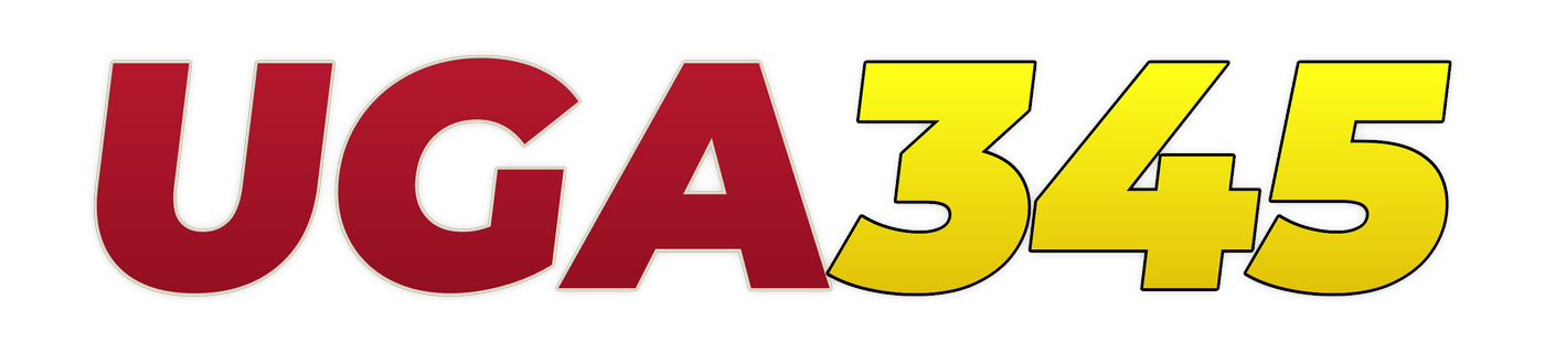 uga345